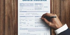 General Insurance
