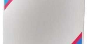 Relcon 3 KVA CVCF- Constant Voltage Constant Frequency