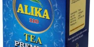 Assam Tea