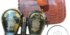 Nautical Binoculars