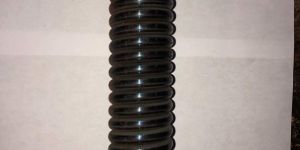 Cultivator Spring