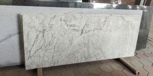 Granite Slab