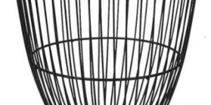 Wire Baskets