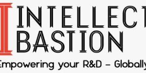 Patent Research Services