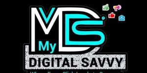 Digital Marketing Services