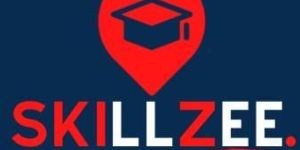 Home Tuition Services