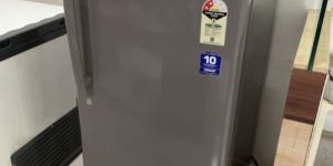 272 Ltrs Havells Lloyd Refrigerator