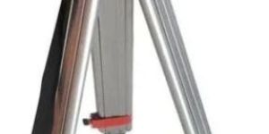 Alcon Automatic Level