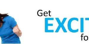 Wireless Internet Service Provider