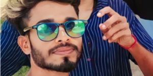 Train Ticket Online Booking