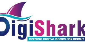 Digital Marketing Service