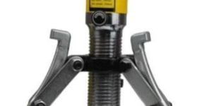 5 Ton Hydraulic Puller 3 Leg Model