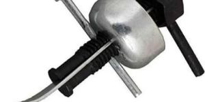 6201 - 6202 Bearing Puller