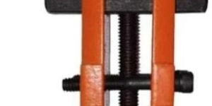 Portable Bearing Puller (4-Inch)