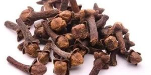 Whole Cloves