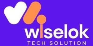 Digital Marketing Services