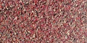 Dried Organic Kamarkas