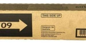 Kyocera TK-4109 Toner Cartridge