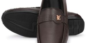 Loafer Shoes