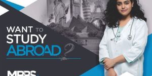 MBBS Admission Consultants