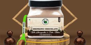 Drinking Chocolate Powder