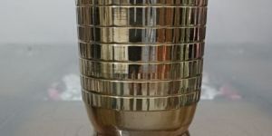 Water or Juice Glass Etc