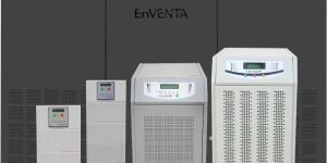 Industrial Online UPS