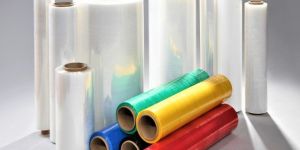 Stretch Film