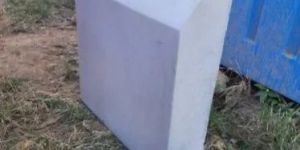 Concrete Landscaping Kerb Stone