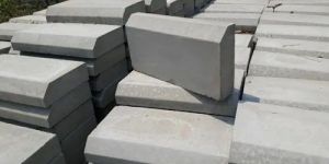 Concrete Pavement Kerb Stone