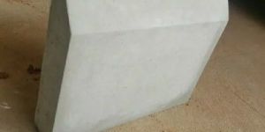 Concrete Solid Kerb Stone