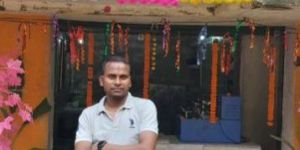 Electrical Consultancy Service