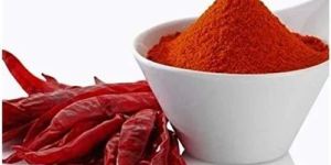 Dandi Cut Red Chill Powder