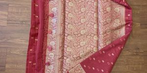 Banarasi Sarees