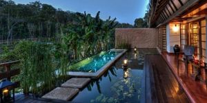 Restaurants Booking Services