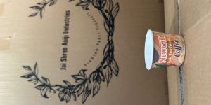 Itc 75ml Bottom 57 Paper Coffee Cup