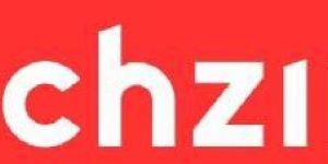 Social Media Optimization