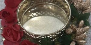 Decorative Candle Holders