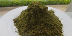 Soursop Tea Powder