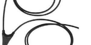 Y Cable for Headphone