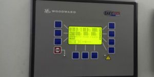 easygen-2500-5 genset controller