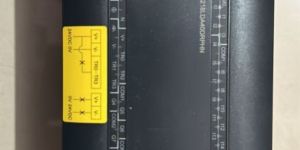 tm218lda40drphn Schneider PLC