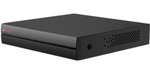 CP-UVR-0801LE1-IC2 8 Channels Digital Video Recorder