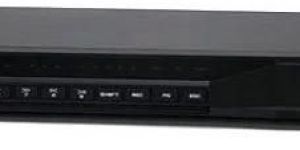 CP-UVR-3201LE2-I 32 Channels Digital Video Recorder