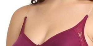 Ladies Bra
