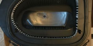 Cars Filters All Types