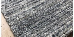 Designer Handloom Carpet