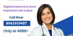 Digital Marketing Services