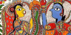 All Kinds of Arts Handicrafts