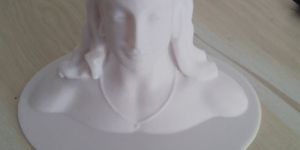 3d Printing Services